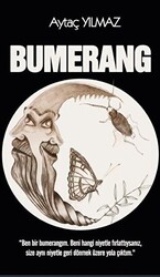 Bumerang - 1