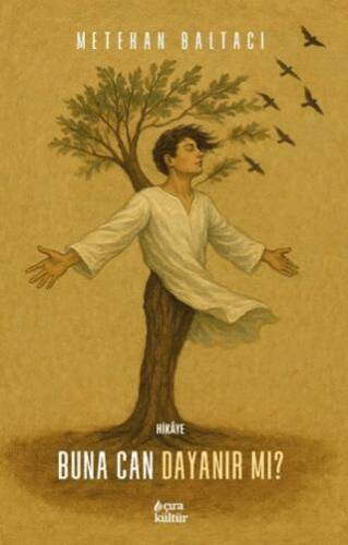 Buna Can Dayanır Mı? - 1