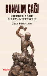 Bunalım Çağı - BilgeSu Yayıncılık