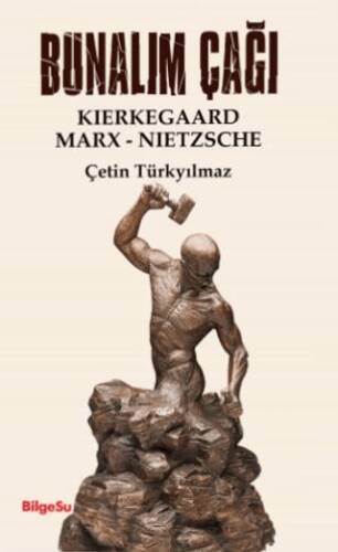 Bunalım Çağı - 1