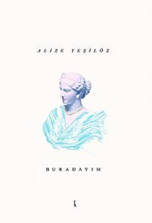 Buradayım - 1