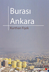 Burası Ankara - 1