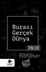 Burası Gerçek Dünya - 1