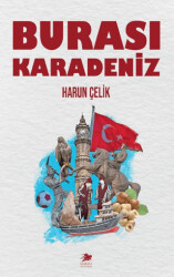 Burası Karadeniz - 1