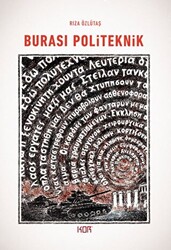 Burası Politeknik - 1