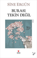 Burası Tekin Değil - 1