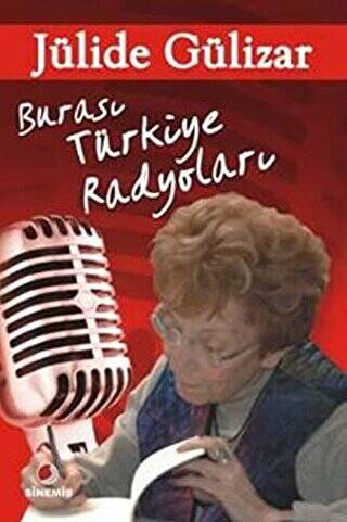 Burası Türkiye Radyoları - 1