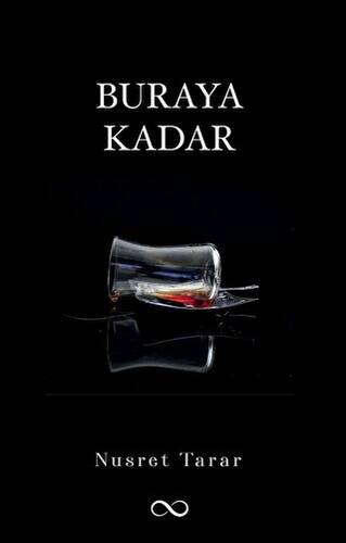 Buraya Kadar - 1