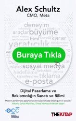 Buraya Tıkla - The Kitap