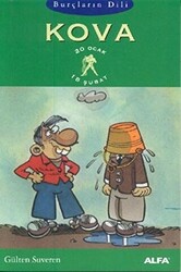 Burçların Dili Kova 20 Ocak - 18 Şubat - 1