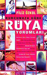 Burcunuza Göre Rüya Yorumları - 1