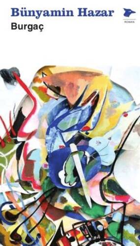 Burgaç - 1