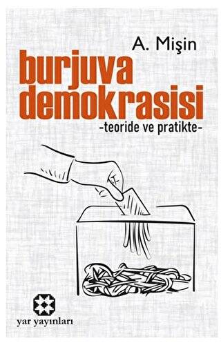 Burjuva Demokrasisi - 1