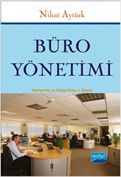 Büro Yönetimi - 1