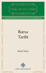 Bursa Tarihi - 1