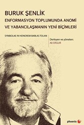 Buruk Şenlik - 1