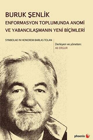 Buruk Şenlik - 1