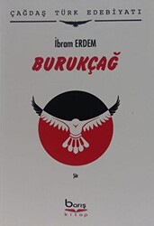 Burukçağ - 1