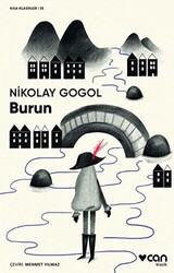 Burun - 1