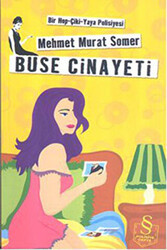 Buse Cinayeti - 1