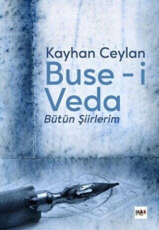 Buse-i Veda - 1