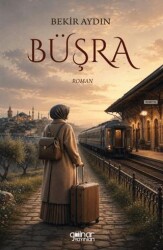 Büşra - Gülnar Yayınları