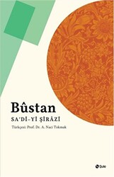 Bustan - 1