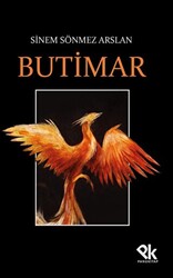 Butimar - 1