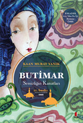 Butimar - 1