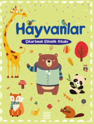 Buttercup - Hayvanlar - 1