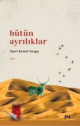 Bütün Ayrılıklar - 1