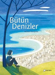 Bütün Denizler - 1