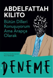 Bütün Dilleri Konuşuyorum Ama Arapça Olarak - 1