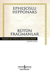 Bütün Fragmanlar - 1