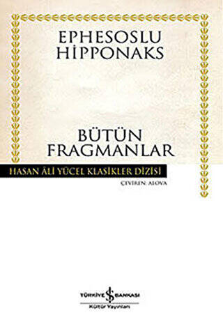 Bütün Fragmanlar - 1