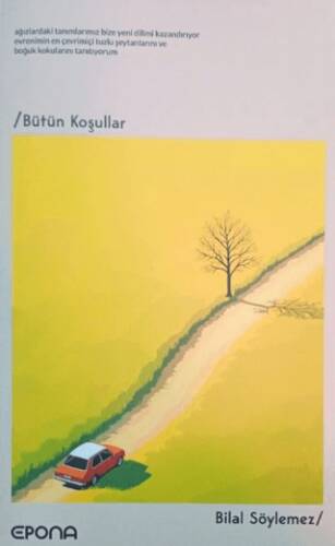 Bütün Koşullar - 1