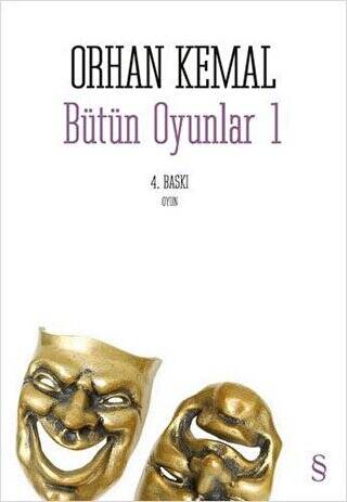 Bütün Oyunlar 1 - 1