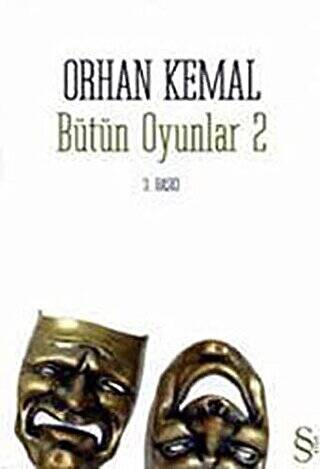 Bütün Oyunlar 2 - 1