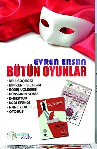 Bütün Oyunlar - 1