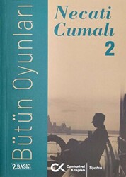 Bütün Oyunları - 2 - 1