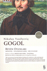Bütün Oyunları - 1
