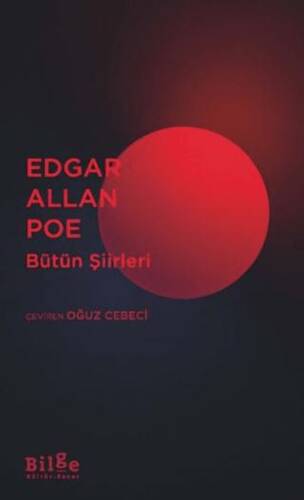 Bütün Şiirleri - 1