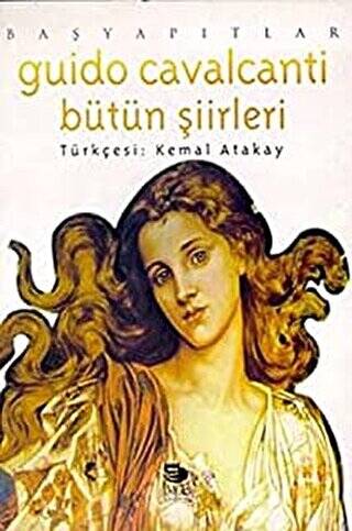 Bütün Şiirleri - 1