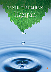 Bütün Sokaklar - Haziran - 1