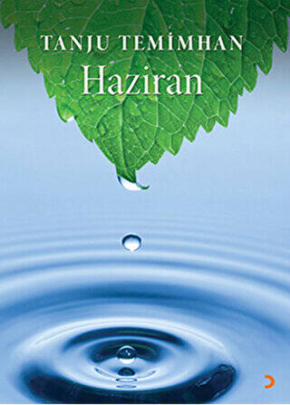 Bütün Sokaklar - Haziran - 1