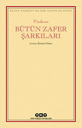 Bütün Zafer Şarkıları - 1