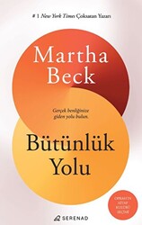 Bütünlük Yolu - 1