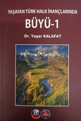 Büyü 1 - 1