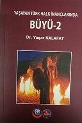 Büyü 2 - 1