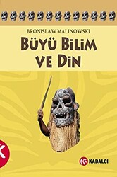 Büyü, Bilim ve Din - 1